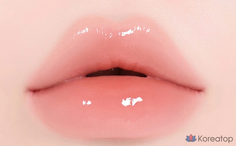 Cosnori Flow Wave Tint, 19 стиков, 1 упаковка, фото 2