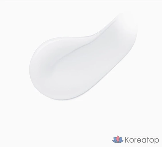 Набор косметики BEYOND Phyto Aqua Basic, 2 предмета, 1 комплект