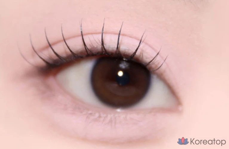 Etude Play Color Eyes Cool Luck To You 3.5g, 1 шт.