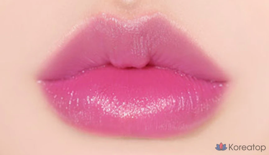 Бальзам для губ Mac Glow Play Tender Talk Lip Balm, оттенок Trick, 3.14 г, 1 шт., фото 2