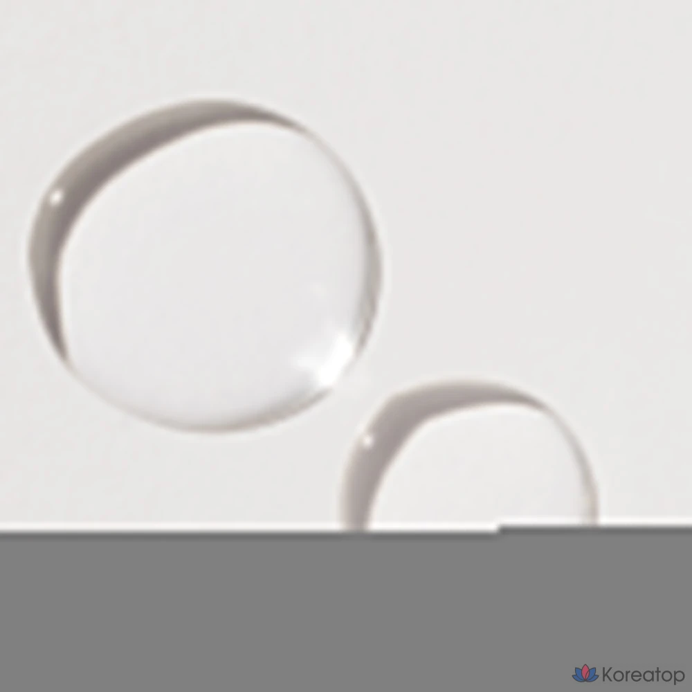 Очищающий сок для лица, успокаивающая вода, 300 мл, 1 шт.