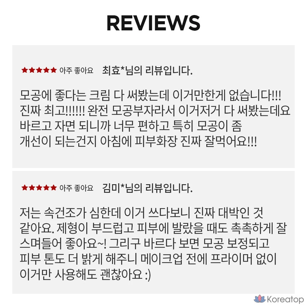 Крем MEDITHERAPY Fossera Real Bifida Blur Cream, 50 мл, 1 шт.