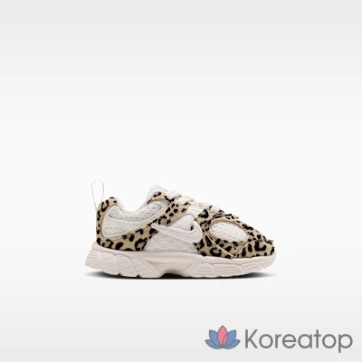 Кроссовки детские Nike V5 RNR, фото 3