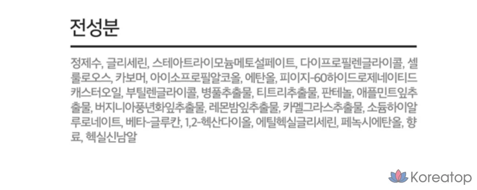 Polmedicine Panthella Пилинг-гель, 155 мл, 1 шт.