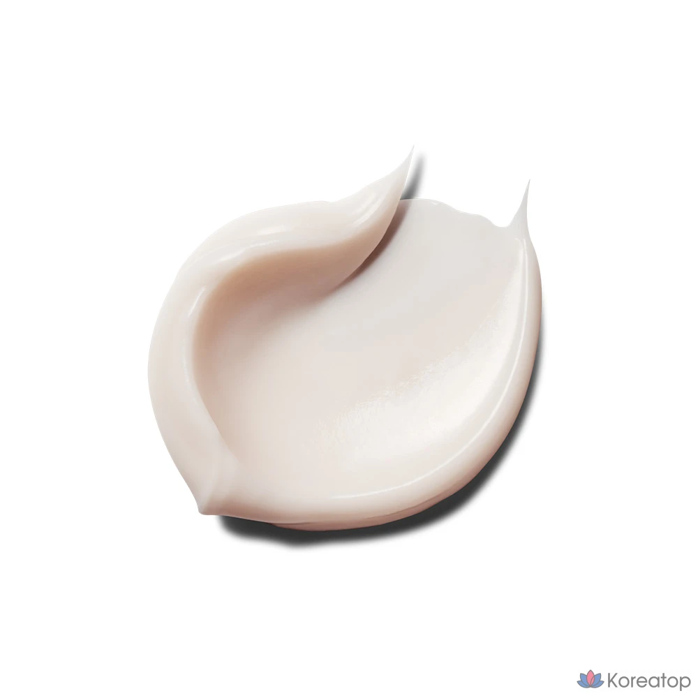 Увлажняющий крем для глаз Dr. Jart+ Ceramidin Skin Barrier, 1 шт., 15 мл