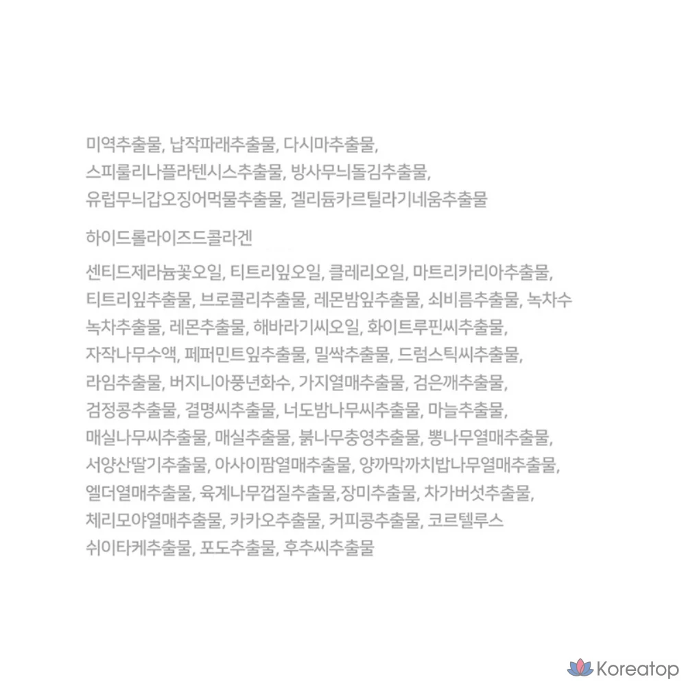 Маска-стик для сужения пор Neogen из канадской глины, 28 г, 1 упаковка, 6 штук., фото 5