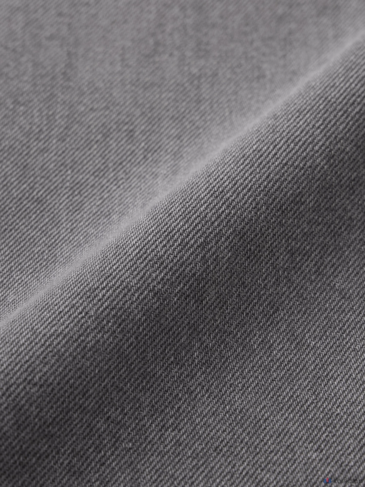 Джинсы Uniqlo Barrel Leg Jeans