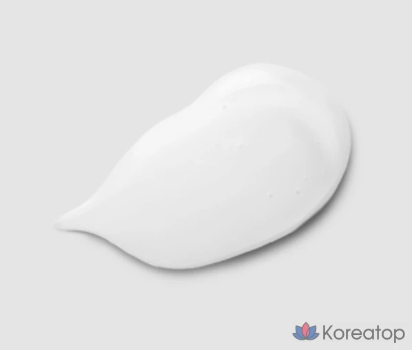 Сыворотка для глубокого ухода за проблемными участками кожи Medi-Peel, 35 мл + концентрат для глаз, 3 мл x 2 шт., 1 шт.