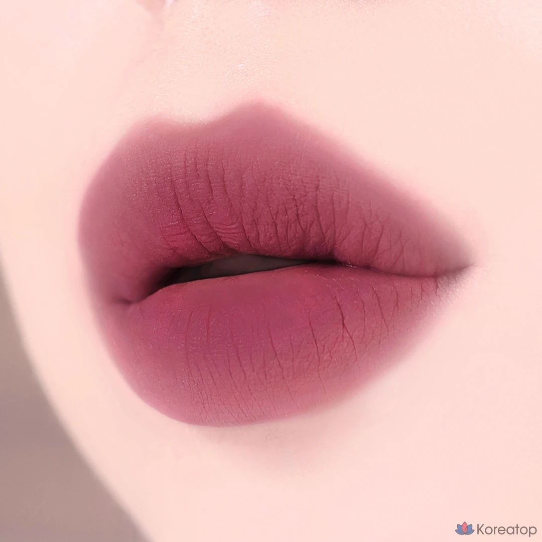 Матовый бальзам Fossil, 1 шт., 04 Холодный бальзам, фото 2