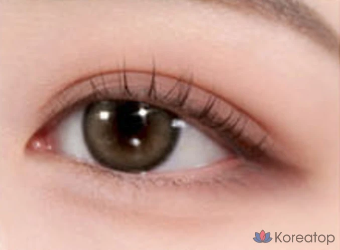 Палетка теней для век Holika Holika My Fave Mood Eye Palette, 11 Letters From Spring, 1 шт., фото 10