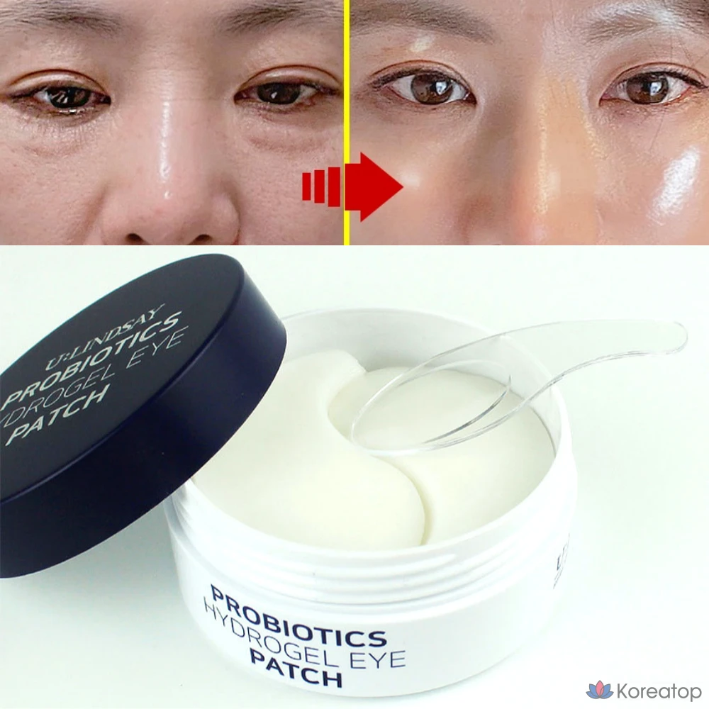 Патчи от морщин Lindsay, патчи для восстановления морщин, подтягивающие патчи, для носогубных складок, для лба, области вокруг глаз, под глазами, с коллагеном и гиалуроновой кислотой, для разглаживания морщин на губах, коллагеновые патчи для ухода за морщинами, 1 шт., 60 листов