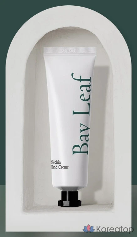 Набор для ухода MediFlower Niccia Hand Cream 5-piece Set + Shopping Bag, 250 г, 1 шт.