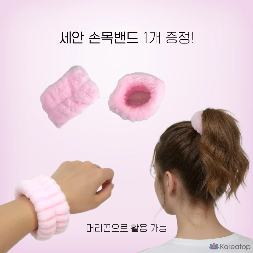 Очищающие подушечки для пор Medicube Zero Pore Pad 2.0, 1 шт., 70 листов