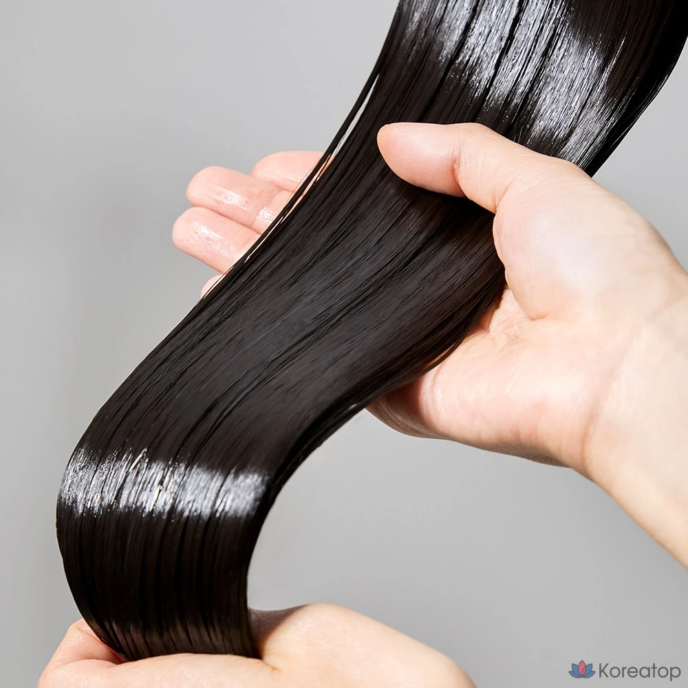 Moev Nunan Anukatin Water Treatment 300ml, 1ea, фото 5