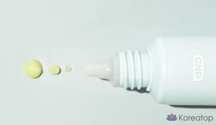 Успокаивающий гель для точечного нанесения Biodd, 15 мл, 1 шт., фото 5