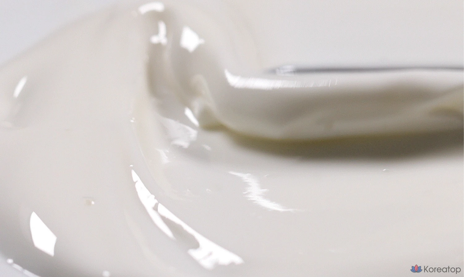 VT Cosmetic PDRN Riddle Shot Ampoule Compact 10ml, набор из 2 предметов, 1 комплект