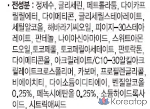 Увлажняющий крем Cetaphil, 100 г, 1 шт.