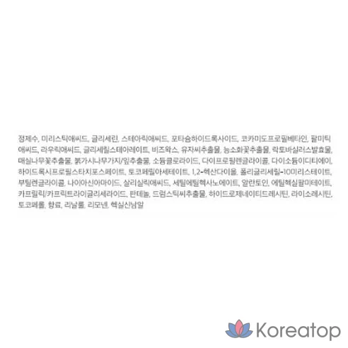 Пенка с нано частицами глубоко очищающая Dr*Banggiwon, 200 мл