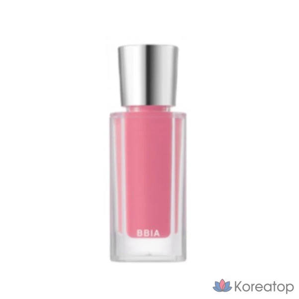 Глазурь BBIA (14 цветов), по 1 шт., 03 глюкоза