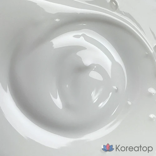 Набор лосьона и крема для лица Esthetic House с гиалуроновой кислотой, 1 шт.