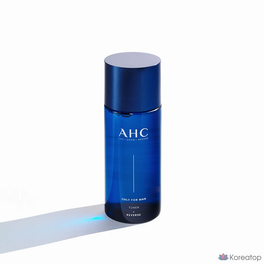 Тоник AHC Only для мужчин, 1 шт., 150 мл