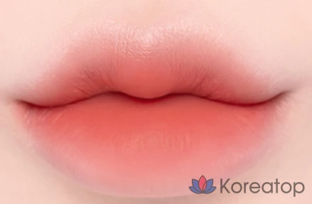 Помада для губ Espoir The Slim Lipstick Cream Matte, оттенок 4 Eve, 0.9 г, 1 шт., фото 3