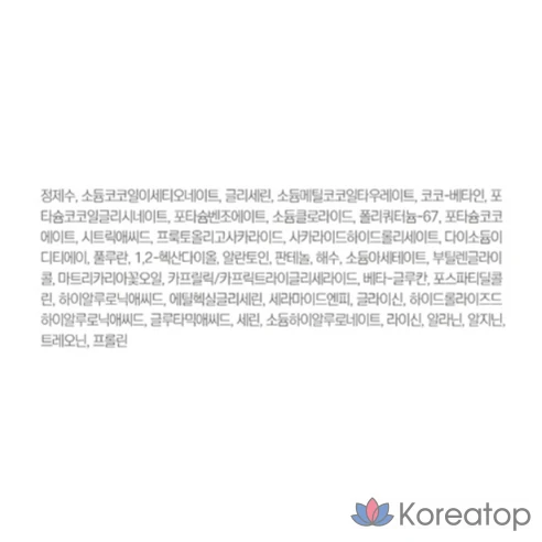 Очищающая пенка для умывания с морской водой Round Wrap 1025 Dokdo Cleanser, 150 мл