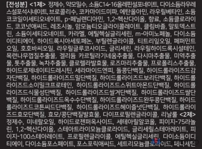 Краска для волос AVCA Quick Touch 5-Minute Gray Cover, 240 мл, черная, 1 шт.