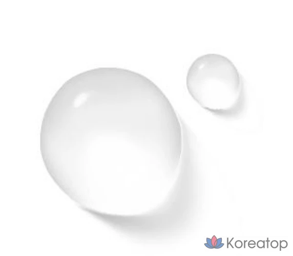 Тоник для лица Derma Factory B-Zero Mild Toner, 250 мл, 1 шт.