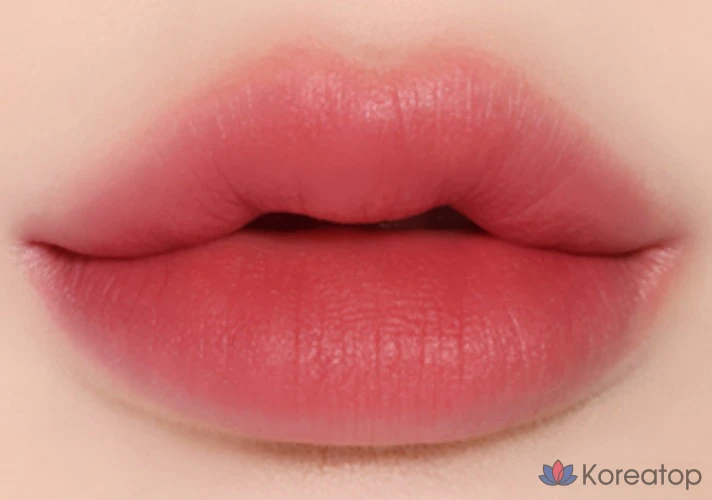 Тональный крем Forencos All Light Mood Velvet Tint, 1 шт., 3,2 г, V07 Windia, фото 2