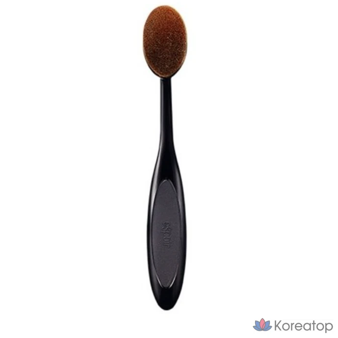 Кисть для лица Espoir Super Definition, 0, 1 шт.