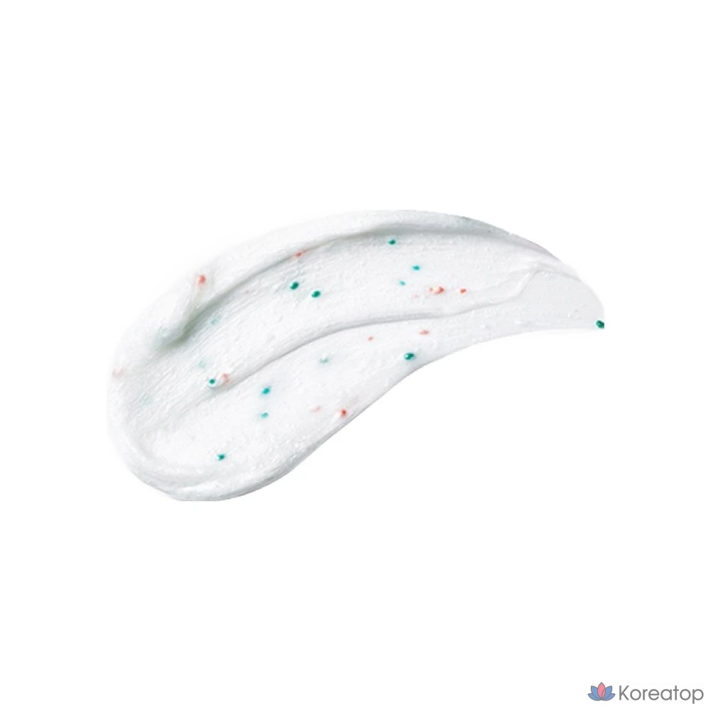 Увлажняющая пенка для умывания IOPE, 180 мл, 1 шт.