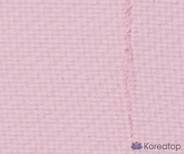 Палетка теней для век Etude House Play Multi Eyes Shadow Palette, Coolpiece Innerpiece, 1 шт., фото 5