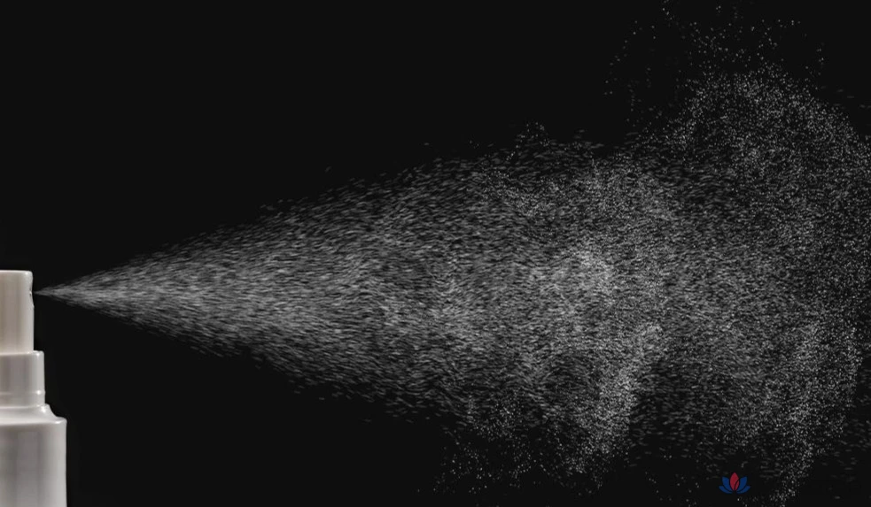 Derma Factory Birch 95% Moisture Fixer, 100 мл, 1 шт.