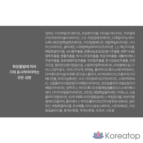 Cолнцезащитный крем для осветления тона d&#039;Alba SPF 50 + PA++ + + 50 мл x 2 порции + Гель для умывания, набор 15 мл