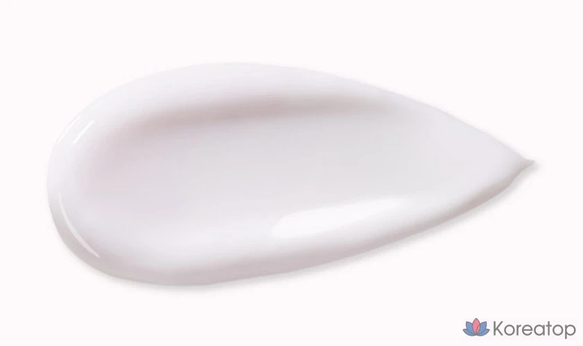 Парфюмированный лосьон для тела Holika Holika с цветочным ароматом «Цветущая фрезия», 400 мл, 1 шт.