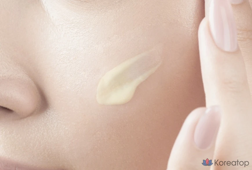 Осветляющая маска для лица Witch Factory Vitamin Tree, 75 мл, 1 упаковка