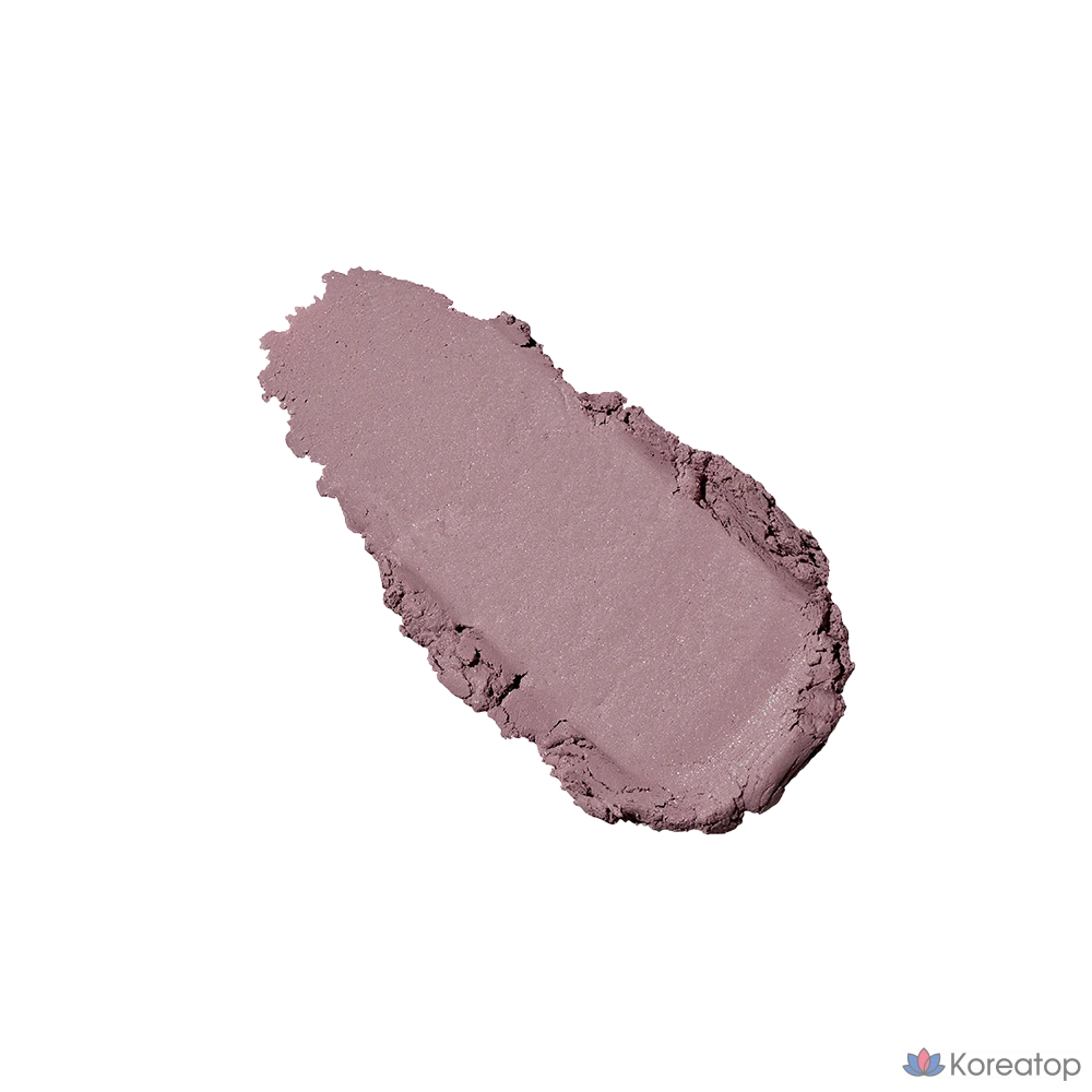 Румяна-желе The Saem 4,5 г, PP03 Dusty Vine, 1 шт., фото 2