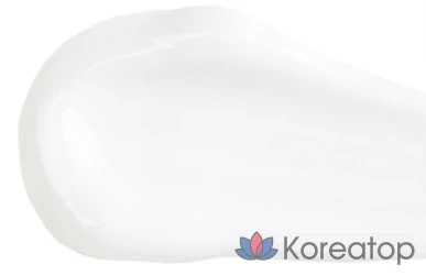 Эмульсия Tony Moly Tony Lab AC Control, 160 мл, 1 шт.