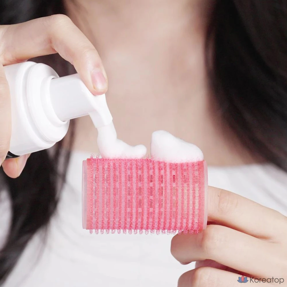 Средство для придания объема корням волос Ryo Rootzen, 150 мл, 1 шт.