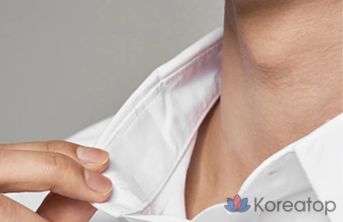 BB-крем PAUL MEDISON Homme All-in-One SPF 50+ PA+++, 60 мл, 1 шт.