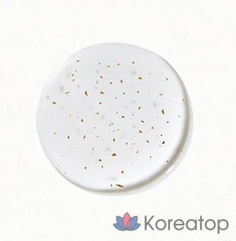 Тоник Skinfood Gold Caviar EX, 145 мл, 1 шт.