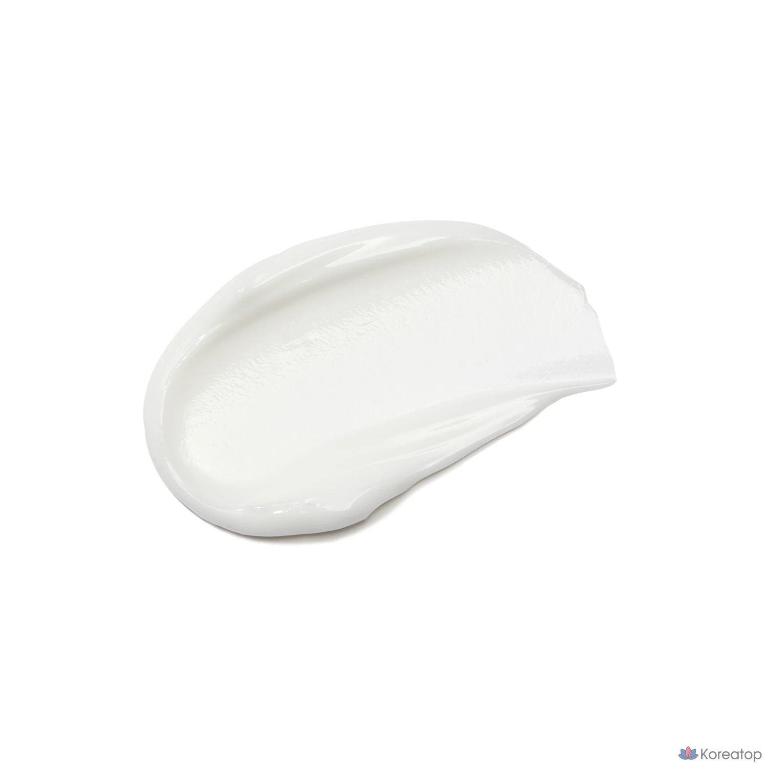 Эссенция VT Cosmetics Riddle Shot 1000, 15 мл, 1 шт.