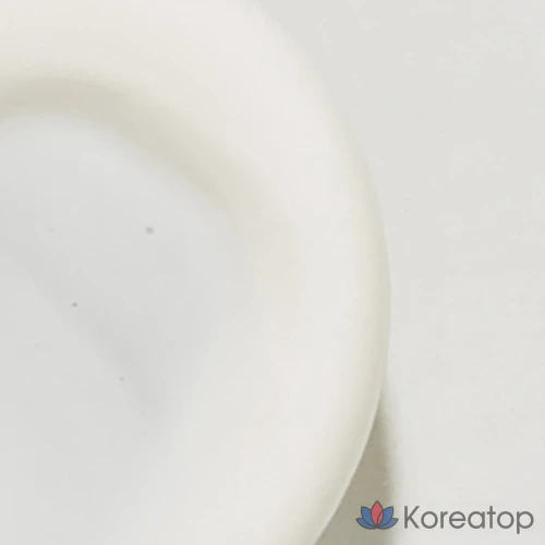 Солнцезащитный увлажняющий крем Etude House Soon Jung Director SPF50+ PA++++ 50 мл + 20 мл, 70 мл, 1 шт.