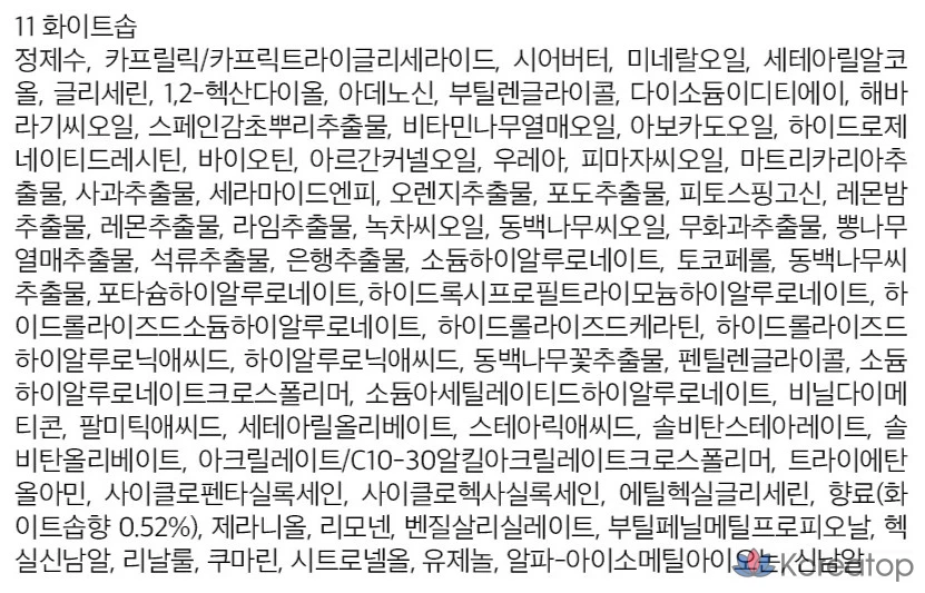 Парфюмерный крем для рук и ногтей W.Dressroom (белое мыло + апрельский хлопок + персиковый цветок, 1 шт.)