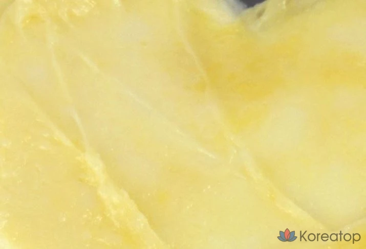 Бальзам-стик Missha Vita C Plus для точечного удаления прыщей и повышения эластичности кожи, 10 г, 1 шт.