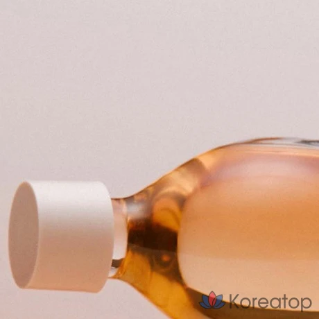 Масло для тела Aromatica Melonies с магнолией и сандалом, 100 мл, 1 шт.