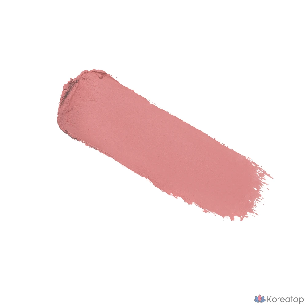 Карандаш для губ Dear May 2-в-1 Plumpy Lip Liner, 0,36 г, 1 шт., P01 Bloomrose, фото 3