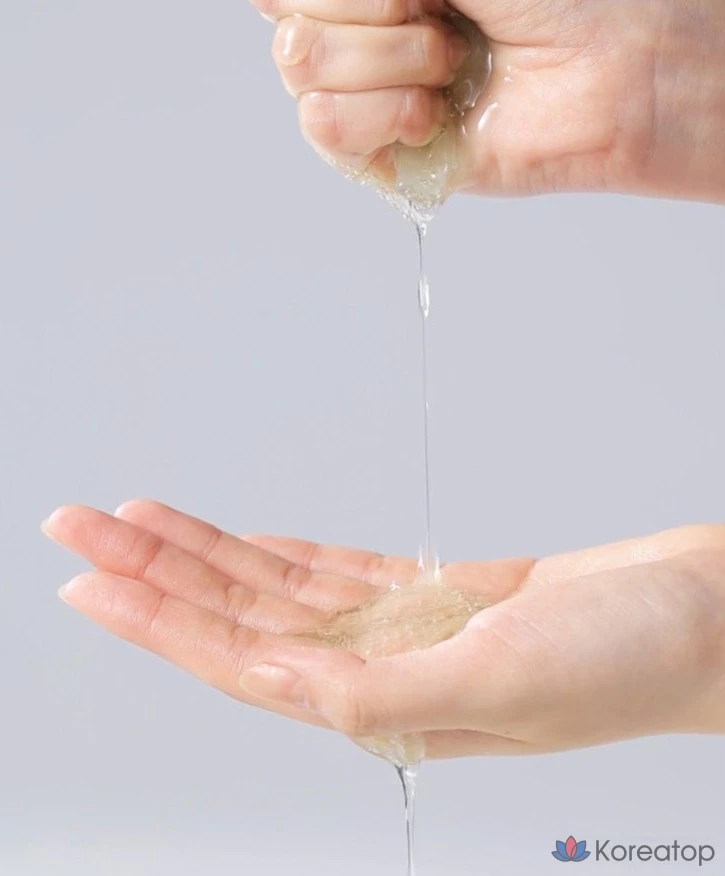 Успокаивающая сыворотка-маска Cellimax The Real Cica, 3 упаковки, 10 штук, фото 5