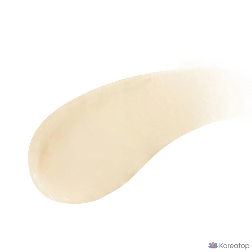 Стик для разглаживания морщин Dongkook Pharmaceutical Madeca, 10 г, 1 шт.